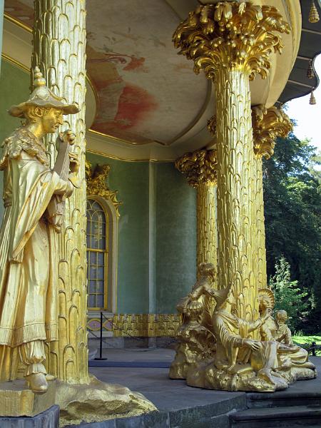 01, Potsdam (156).JPG